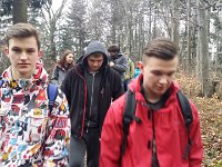 zlot 2016 (11)